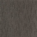 【SALE:7/11 20:00 - 7/19 01:59】タイルカーペット 20枚入 約50×50cm 消臭 防汚 防炎 静電 日本製