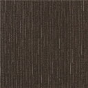 【SALE:7/11 20:00 - 7/19 01:59】タイルカーペット 20枚入 約50×50cm 消臭 防汚 防炎 静電 日本製