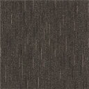 【SALE:7/11 20:00 - 7/19 01:59】タイルカーペット 20枚入 約50×50cm 消臭 防汚 防炎 静電 日本製