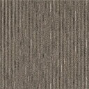 【SALE:7/11 20:00 - 7/19 01:59】タイルカーペット 20枚入 約50×50cm 消臭 防汚 防炎 静電 日本製