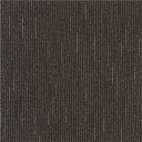 【SALE:7/11 20:00 - 7/19 01:59】タイルカーペット 20枚入 約50×50cm 消臭 防汚 防炎 静電 日本製