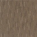 【SALE:7/11 20:00 - 7/19 01:59】タイルカーペット 20枚入 約50×50cm 消臭 防汚 防炎 静電 日本製