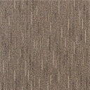 【SALE:7/11 20:00 - 7/19 01:59】タイルカーペット 20枚入 約50×50cm 消臭 防汚 防炎 静電 日本製