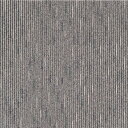 【SALE:7/11 20:00 - 7/19 01:59】タイルカーペット 20枚入 約50×50cm 消臭 防汚 防炎 静電 日本製