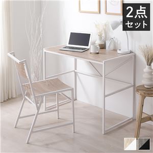 SALE6/12 20:00 - 6/22 01:59ۥǥå 2å ǥ90cm+1 ơĴ