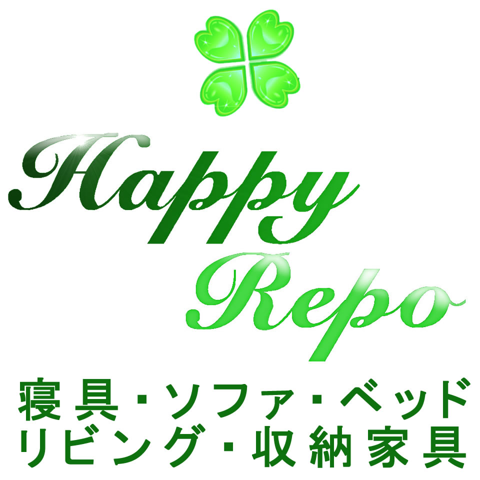 Shop icon