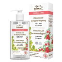 エルファファーム (Elfa Pharm) Elfa Pharm エルファファーム Green Pharmacy グリーンファーマシー SOOTHING FEMININE WASH フェミニン ウォッシュ Oak Bark Cranberry クランベリー 300ミリリットル (x 1)