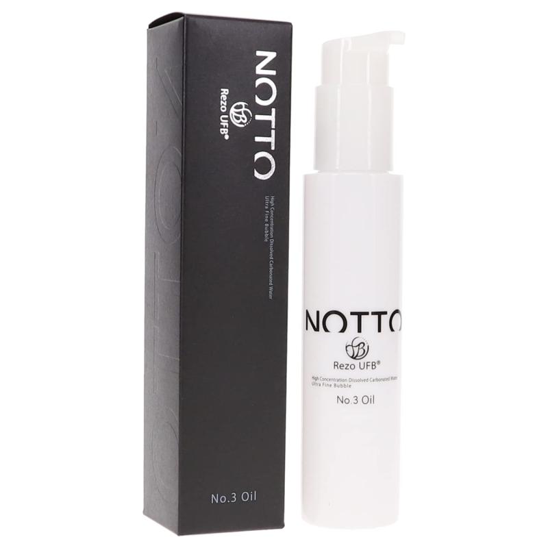 }[L[ NOTTO(mbg) wAIC 90ml