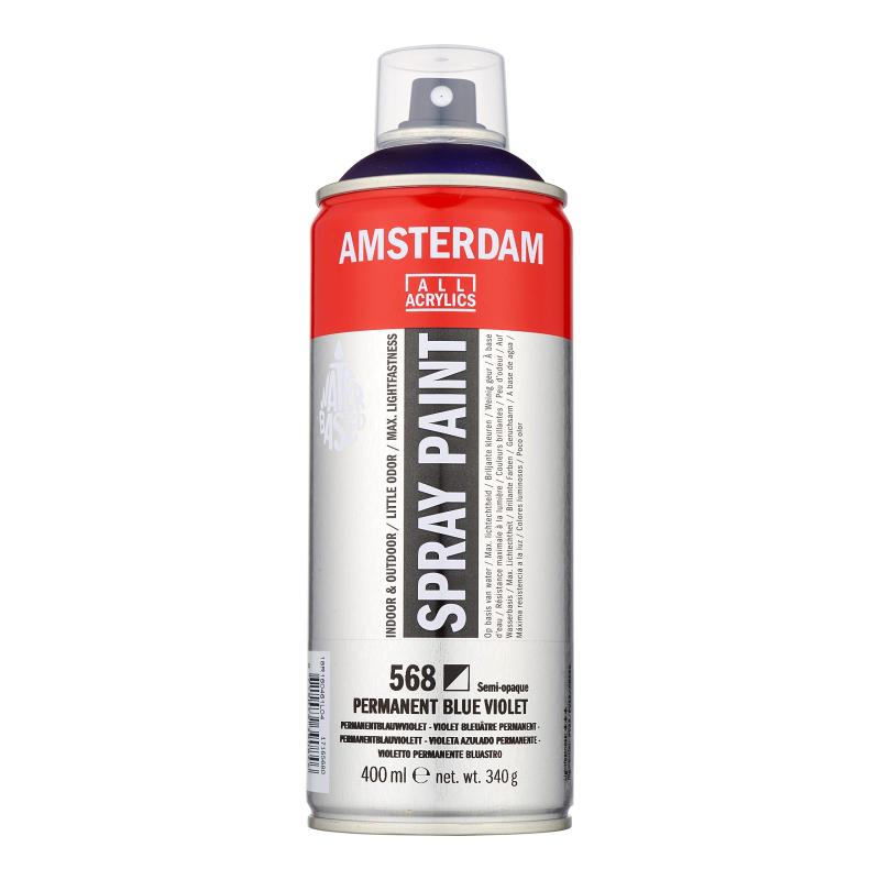 Amsterdam ^[X AXe_Xv[yCg 400ml 568 p[}lgu[oCIbg T1716-568