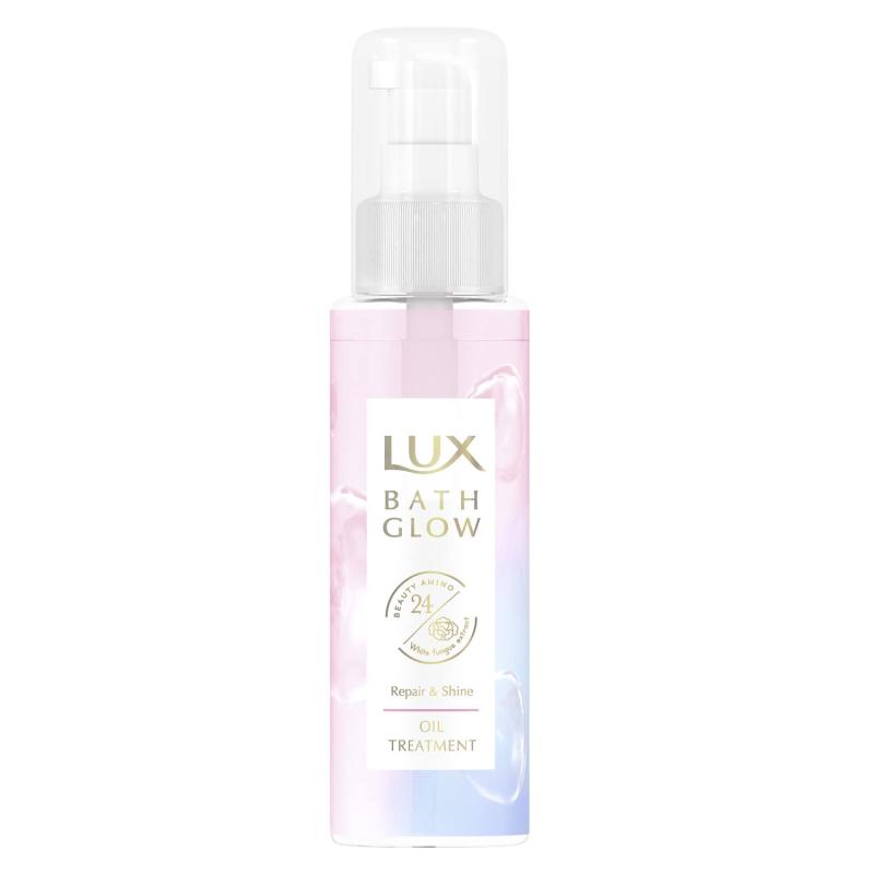 LUX(bNX)oXOE yA&amp;VC ICg[gg 􂢗Ȃg[ggIC { 90ml