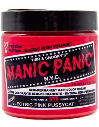 manic panic(}jbNpjbN) MPJ[ GNgbNsNvbV[Lbg11064