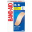 BAND-AID(Хɥ) ߵϹ ȩ S 25