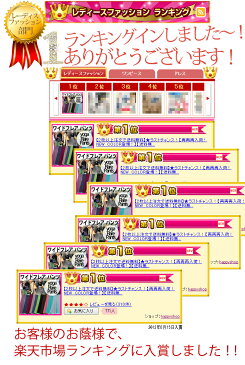 ヨガパンツ レディース 大きいサイズ 7分丈 サルエル ワイド レギンス ショート丈 黒 140 ダンス スポーツ マラソン ウォーキング フィットネス ストレッチ ヨガ ジム スポーツウェア kmb0001