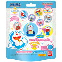 【まとめ買い】【3個セット】【6個セット】びっくら?たまご ドラえもん 〜ひみつ道具がいっぱい!編〜