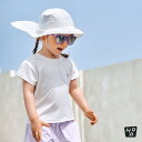 UV アイス クーリング Tシャツ 赤ちゃん Tシャツ 半袖シャツ 夏用通気性 涼しい カットソー トップス カジュアル 記念撮影 出産祝い 発表会 誕生日パーティー 韓国子供服 夏コーデ