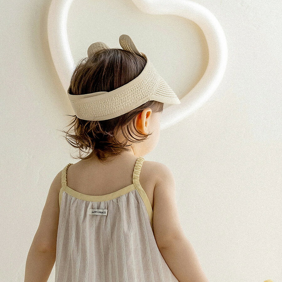 コブ ベビージャンプスーツ 赤ちゃん ジャンプスーツ ベビー服 ロンパース カバーオール つなぎ 夏用 半袖 涼しい 通気性 肌に優しい お出かけ着 ルームウェア 記念撮影 出産祝い 発表会 誕生日パーティー 韓国子供服 夏コーデ 3