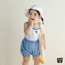 デルフィン ベビー ノースリーブセットアップ 赤ちゃん セットアップ ベビー服 上下セット 夏用 セットコーデ 涼しい 肌に優しい 通気性 お出かけ着 ルームウェア 記念撮影 出産祝い 発表会 誕生日パーティー 韓国子供服 夏コーデ