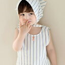 カリプソ ベビー セットアップ 赤ちゃん セットアップ ベビー服 上下セット 夏用 セットコーデ 涼しい 肌に優しい 通気性 お出かけ着 ルームウェア 記念撮影 出産祝い 発表会 誕生日パーティー 韓国子供服 夏コーデ