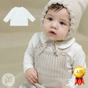 Berpy 花柄ブラウス ベビー服 赤ちゃん 女の子 子供服 シャツ 長袖ブラウス 赤ちゃんブラウス おしゃれ かわいい 可愛い 通年 60 70 80 90サイズ