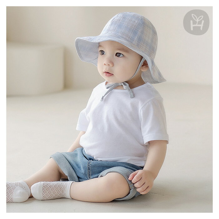 【即納】【2021年人気♪】【メール便・送料無料】2021SS新作★ベビー基本Tシャツ★赤ちゃん Tシャツ ベビー服 夏 シンプル 女の子 男の子 かわいい 涼しい 柔らかい コットン 服 ベビーTシャツ シンプル　白シャツ