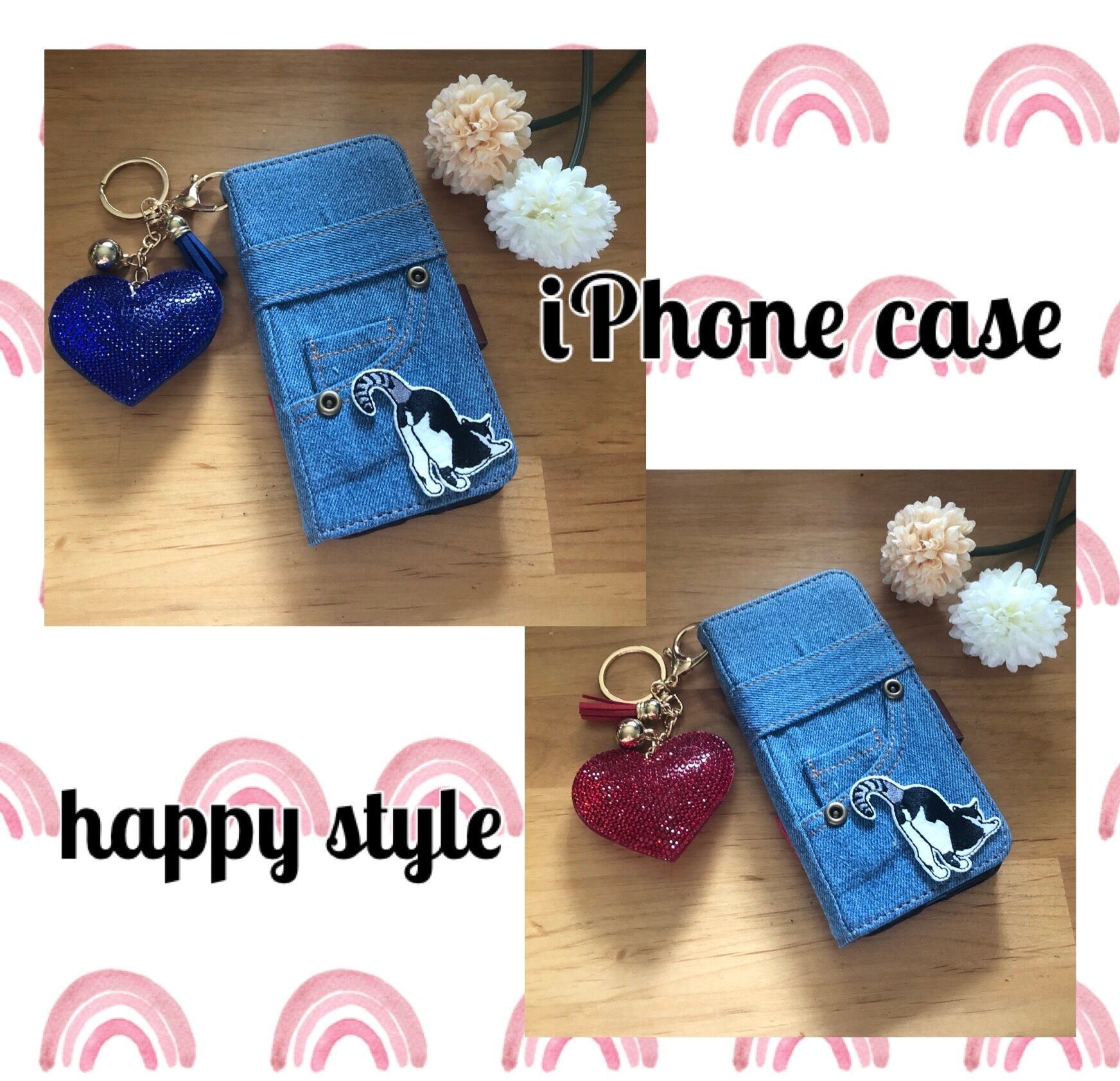 *happystyle*ܳʥǥ˥ϡϤäԡiPhoneĢ餭ϡȤΥ㡼դե󥱡iPhoneSE3iPhone6siPhone7iPhone8iPhoneSE2iPhoneXiPhoneXSiPhone12iPhone12ProiPhone11Proۥ󥱡13ե󥱡13Pro