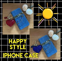 *happystyle*ܳʥǥ˥ϡϤäԡåAppleiPhoneĢĶBIGդդ襤ۥդե󥱡iPhone6iPhone6siPhone7iPhone8iPhoneSE2iPhoneXiPhoneXSiPhoneXSMaxiPhone11Proۥ󥱡8ڹƤ