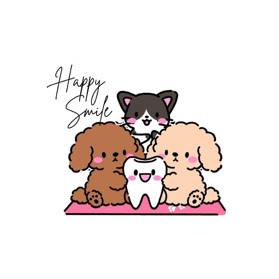 楽天市場 | Happy Smile公式 楽天市場店 - HappySmile2023