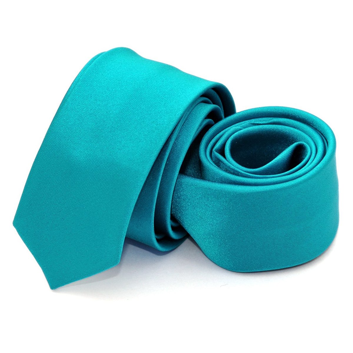 �ʥ�������