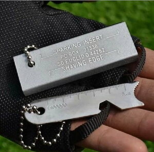 送料無料 火打ち石 ファイヤースターター マグネシウム メタルマッチ 着火器 緊急災害・アウトドア・キャンプ・サバイバルツール 夏対策 プロフォース 着火器 火打ち石LM-6 アウトドア着火具 キャンプ用火打ち石 キャンプファイア ファイヤスターター通販格安セール情報 楽天 通販