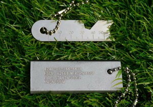 送料無料 火打ち石 ファイヤースターター マグネシウム メタルマッチ 着火器 緊急災害・アウトドア・キャンプ・サバイバルツール 夏対策 プロフォース 着火器 火打ち石LM-6 アウトドア着火具 キャンプ用火打ち石 キャンプファイア ファイヤスターター通販格安セール情報 楽天 通販