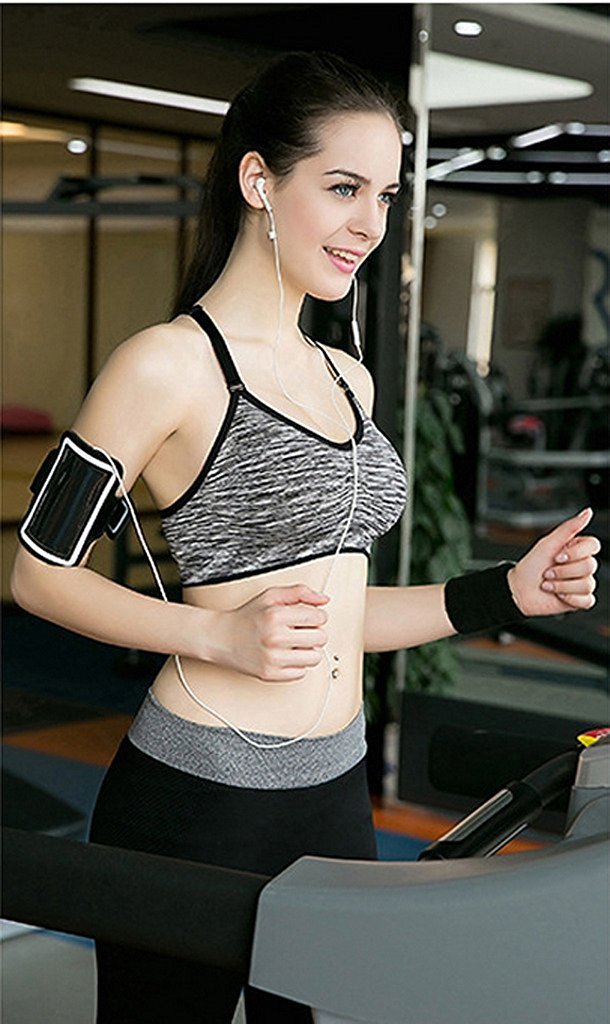 大人女子には嬉しい機能 ジュニアブラ 贈答品 着け心地 品質 ナイス 伸びが良い ホールド フィット感 しっかり フィットネス かっこいい ライトグリーン グレー ブルー パープル オレンジ スポーツブラ ノンワイヤー スポブラ フィットネスブラ 吸汗 ノンワイヤーブラ