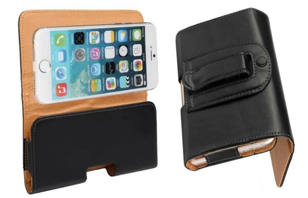 スマホ ホルダー ベルト 腰 みんな探してる人気モノ スマホ ホルダー ベルト 腰 スマホ タブレット パソコン スマホ ホルダー ベルト 腰 みんな探してる人気モノ スマホ ホルダー ベルト 腰 スマホ タブレット パソコン