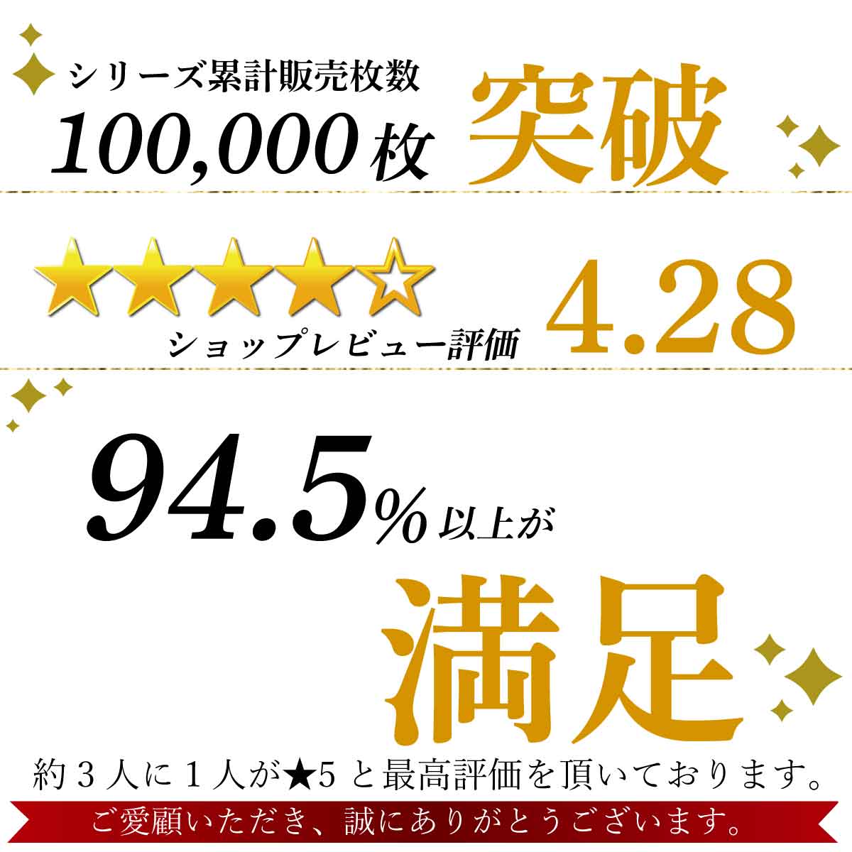 ��ǥ����������㡡�����ڥåȡ���ä��ꡡ�����륤���󡡥��󥰥ѥ�ġ����ܥ󡡥�ͥ����㥵���ڥåȡ������奢�롡��ǥ����� �����ڥå� ��ä��� ���ܥ� ��ͥ� ���㥵���ڥå� �����奢�� �礭��������