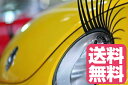 自動車用(カー)つけまつげ 左右1セット