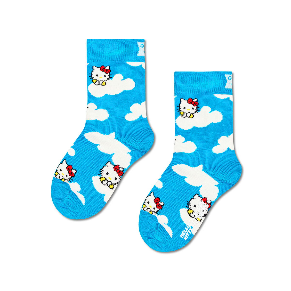 商品画像2