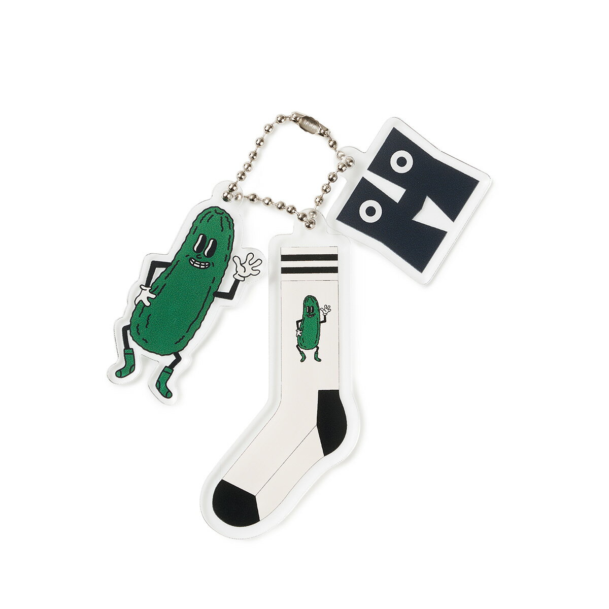 楽天市場】happy socks ハッピーソックス（バッグ・小物・ブランド雑貨