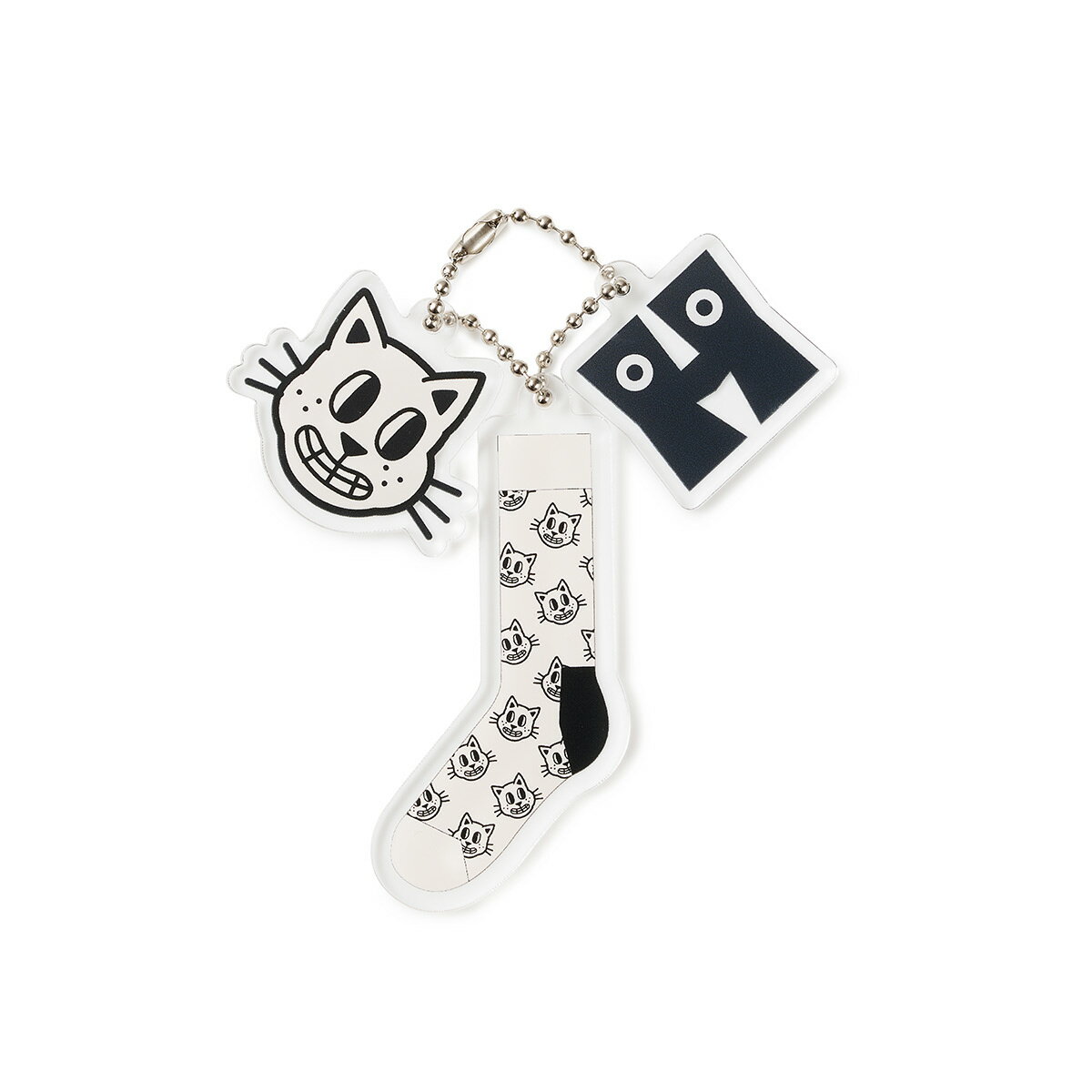 楽天市場】happy socks ハッピーソックス（バッグ・小物・ブランド雑貨