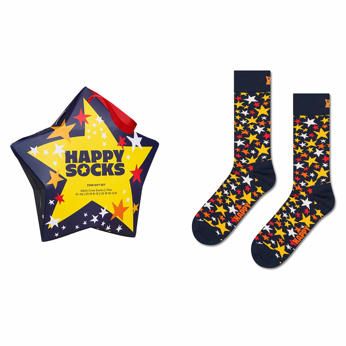 楽天市場】happy socks ボクサー（インナー・下着・ナイトウェア）の通販