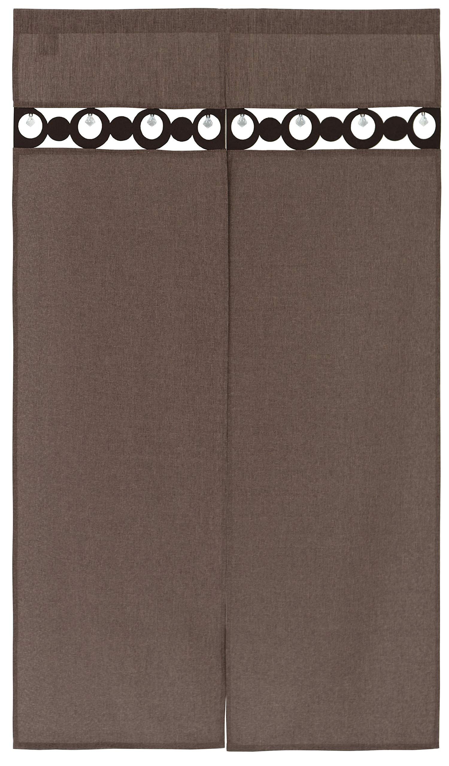 ・サイズ:85cm幅×145cm丈 ・素材:ポリエステル100% ・原産国:中国 ・材質:フェルト、クリスタル