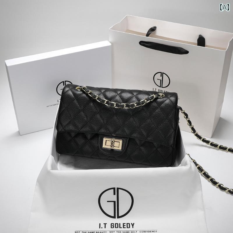 ���������Хå� ��ǥ����� �� �Ф᤬�� ������ ���ݤ� �⸫�� 2way �������� �̶� ��� ����ץ� ���� �������� ��Ω �������� �ޥ��� �ե����ʡ�...