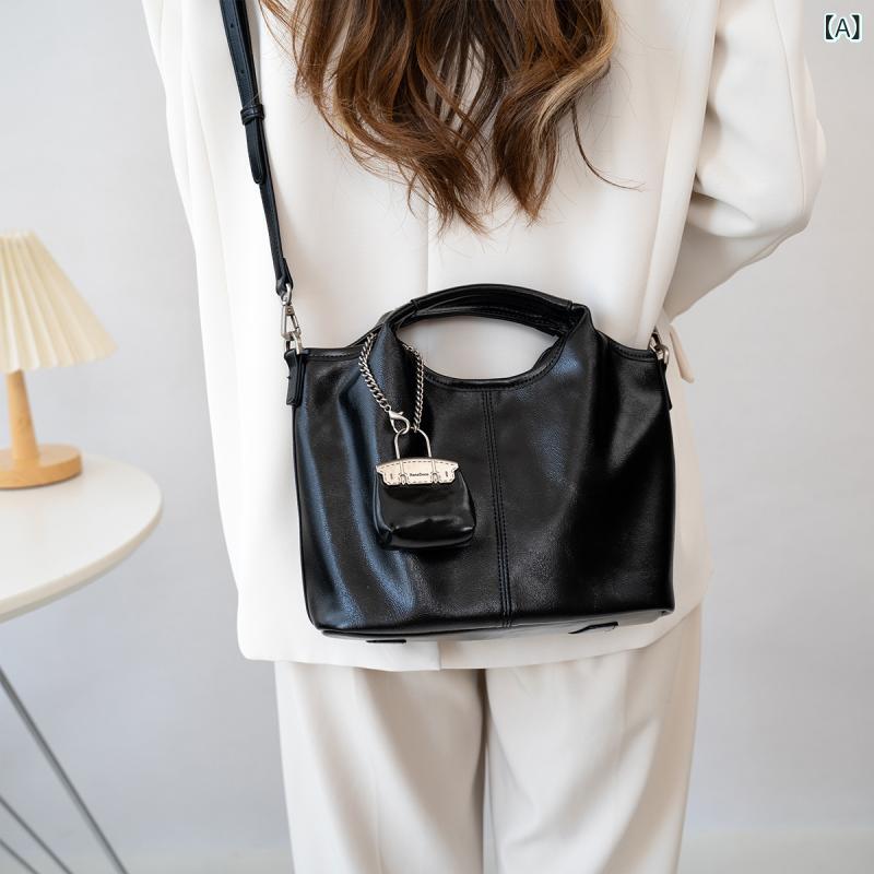 �ϥ�ɥХå� �������� �Ф᤬�� ��ǥ����� 2way ���եȥ쥶�� ���ݤ� ���Ф��� ���� ��Ω ����ѥ��� �������� ���� �� ��󥷥����� ���֥Х�...