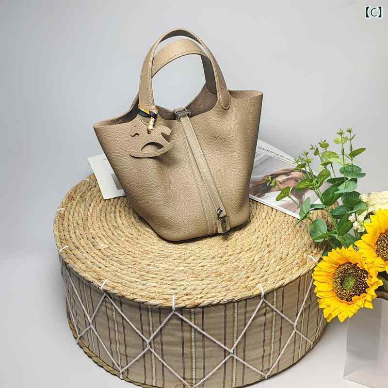�ϥ�ɥХå� ��ǥ����� �� ���� �Х��ĥХå� �ȡ��ȥХå� ������ �ȥ��쥶�� ���ȥ����� ���졼 �쥶���Хå� ���� ���ݤ� �̶� �̳� ι�� �㤤ʪ ���Ф��� ����ץ� ����Ū �ղ� ���� �����륷������ �� ���Ф� ���� ���� �� ��