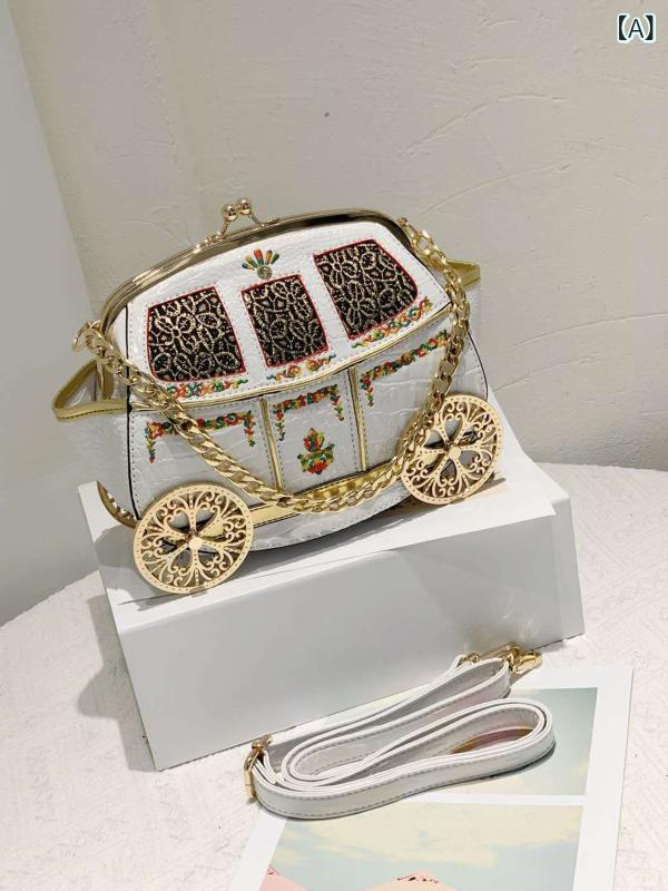 ショルダーバッグ レディース 斜めがけ チェーンバッグ ミニバッグ スクエア 小さめ 軽量 合皮 フェイクレザー 肩掛け コンパクト かばん 鞄 通勤 通学 旅行 フォーマル 2way お出かけ おしゃれ かわいい シンプル