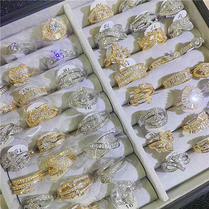 指輪 レディース ジルコニア 人差し指 ジオメトリック リング ゴールド シンプル ジュエリー アクセサリー 18金コーティング 重ね付け ファッションリング リング カジュアル フォーマル プレゼント ギフト