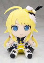 【中古】アイドルマスター シャイニーカラーズ ぬいぐるみ 八宮めぐる