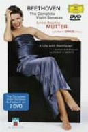 【中古】ベートーヴェン ヴァイオリン・ソナタ全集 [DVD]【メーカー名】【メーカー型番】【ブランド名】【商品説明】ベートーヴェン ヴァイオリン・ソナタ全集 [DVD]中古品のため使用に伴うキズ等がございますが、問題なくご使用頂ける商品です。画像はイメージ写真ですので商品のコンディション、付属品の有無については入荷の度異なります。当店にて、動作確認・点検・アルコール等のクリーニングを施しております。中古品のため限定特典や補償等は、商品名、説明に記載があっても付属しておりません予めご了承下さい。当店では初期不良に限り、商品到着から7日間は返品を 受付けております。他モールとの併売品の為、完売の際はご連絡致しますのでご了承ください。ご注文からお届けまで1、ご注文⇒ご注文は24時間受け付けております。2、注文確認⇒ご注文後、当店から注文確認メールを送信します。3、お届けまで3〜10営業日程度とお考え下さい。4、入金確認⇒前払い決済をご選択の場合、ご入金確認後、配送手配を致します。5、出荷⇒配送準備が整い次第、出荷致します。配送業者、追跡番号等の詳細をメール送信致します。6、到着⇒出荷後、1〜3日後に商品が到着します。　※離島、北海道、九州、沖縄は遅れる場合がございます。予めご了承下さい。お電話でのお問合せは少人数で運営の為受け付けておりませんので、メールにてお問合せお願い致します。営業時間　月〜金　10:00〜17:00お客様都合によるご注文後のキャンセル・返品はお受けしておりませんのでご了承下さい。0