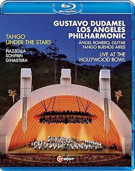 【中古】Tango Under the Stars [Blu-ray]【メーカー名】【メーカー型番】【ブランド名】【商品説明】Tango Under the Stars [Blu-ray]中古品のため使用に伴うキズ等がございますが、問題なくご使用頂ける商品です。画像はイメージ写真ですので商品のコンディション、付属品の有無については入荷の度異なります。当店にて、動作確認・点検・アルコール等のクリーニングを施しております。中古品のため限定特典や補償等は、商品名、説明に記載があっても付属しておりません予めご了承下さい。当店では初期不良に限り、商品到着から7日間は返品を 受付けております。他モールとの併売品の為、完売の際はご連絡致しますのでご了承ください。ご注文からお届けまで1、ご注文⇒ご注文は24時間受け付けております。2、注文確認⇒ご注文後、当店から注文確認メールを送信します。3、お届けまで3〜10営業日程度とお考え下さい。4、入金確認⇒前払い決済をご選択の場合、ご入金確認後、配送手配を致します。5、出荷⇒配送準備が整い次第、出荷致します。配送業者、追跡番号等の詳細をメール送信致します。6、到着⇒出荷後、1〜3日後に商品が到着します。　※離島、北海道、九州、沖縄は遅れる場合がございます。予めご了承下さい。お電話でのお問合せは少人数で運営の為受け付けておりませんので、メールにてお問合せお願い致します。営業時間　月〜金　10:00〜17:00お客様都合によるご注文後のキャンセル・返品はお受けしておりませんのでご了承下さい。0