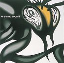 【中古】SPRING TOUR [DVD]