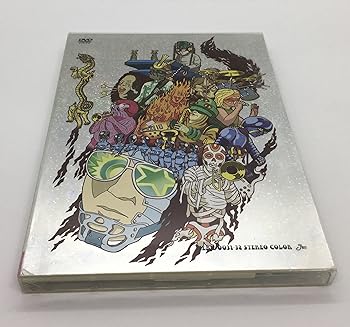【中古】TSUYOSHI DOMOTO 2nd LIVE [si:] ~FIRST LINE~ (初回限定版) [DVD]