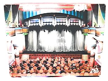 【中古】Mr.Children TOUR 2011 "SENSE" [Blu-ray]